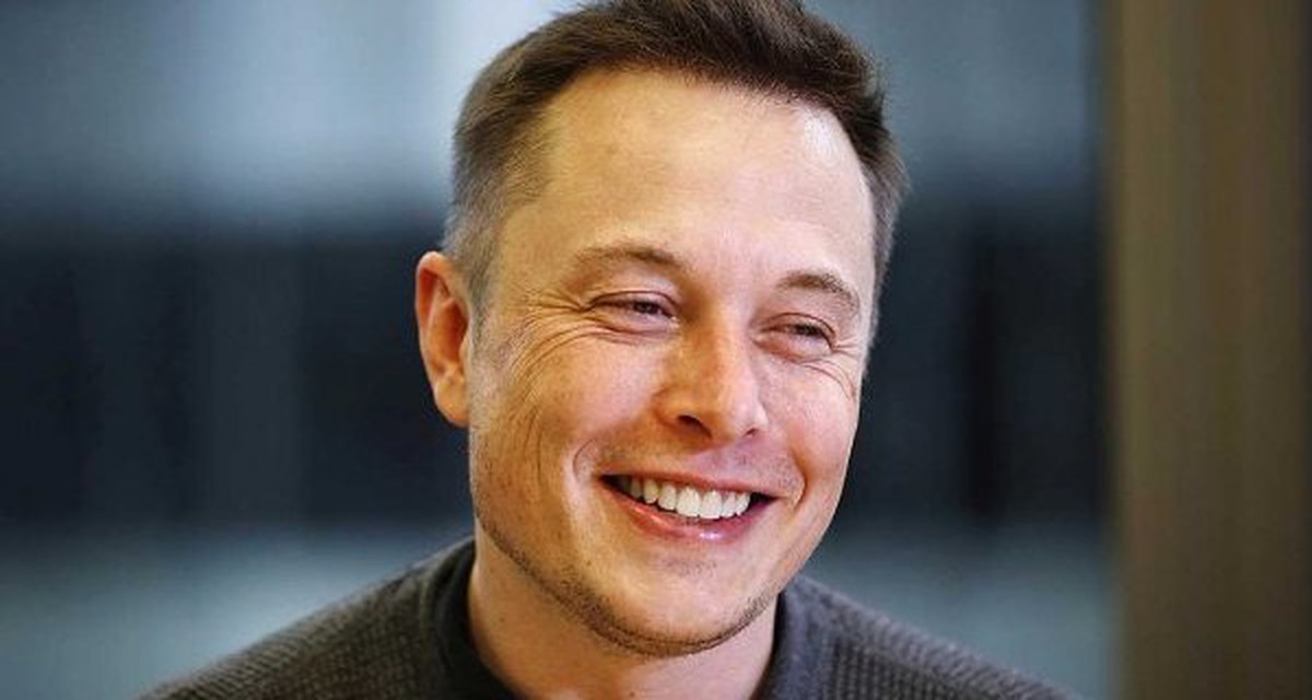 Elon Musk: 'Sống với 1 đô la mỗi ngày là đủ để tôi theo đuổi mục tiêu ...