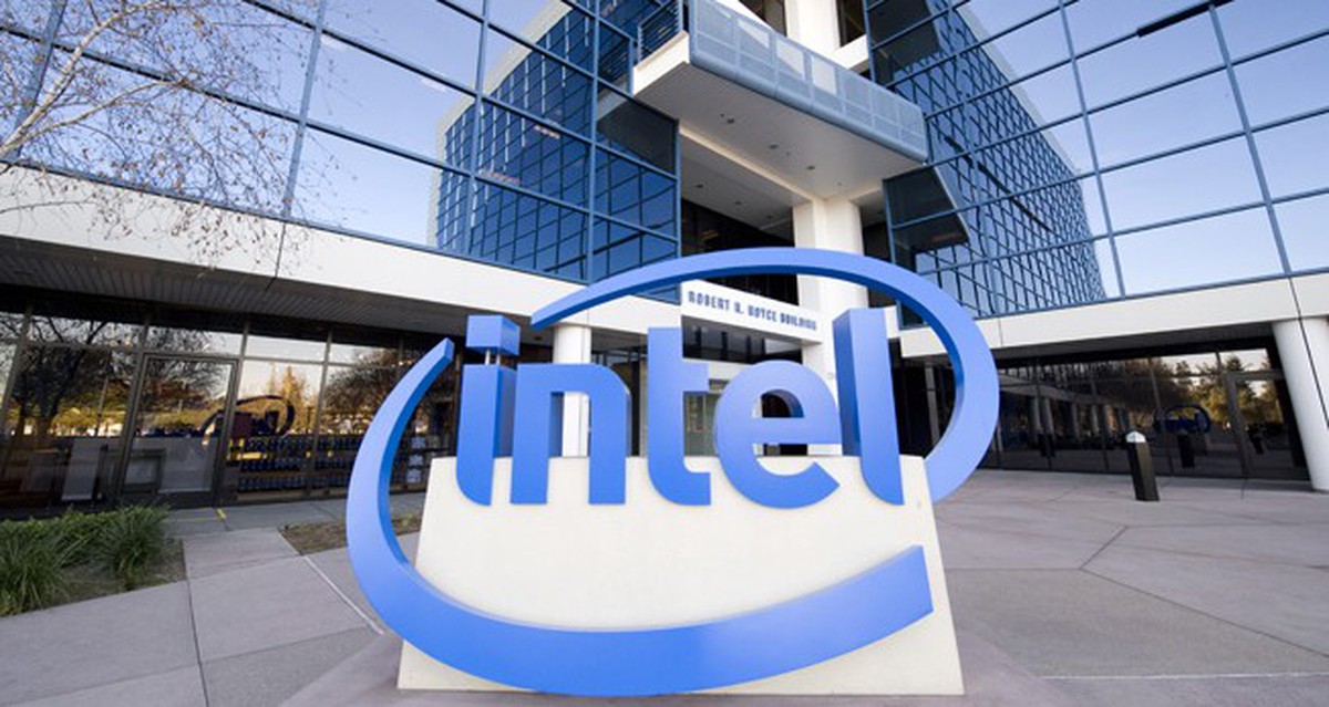 Intel đa dạng hóa nguồn nhân lực của mình như thế nào?