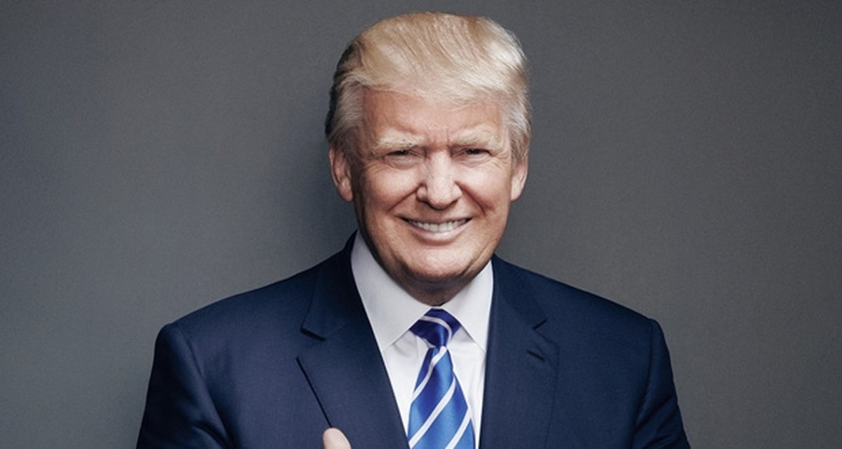 11 chiến lược đàm phán hiệu quả của Donald Trump