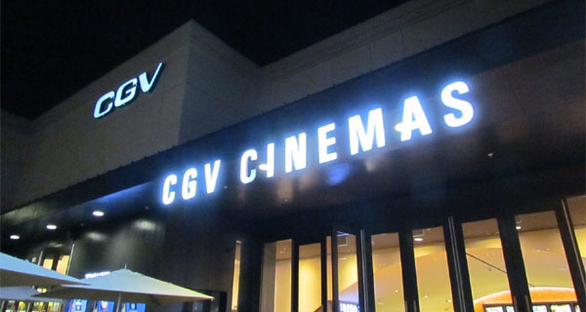 CGV nói gì khi bị 