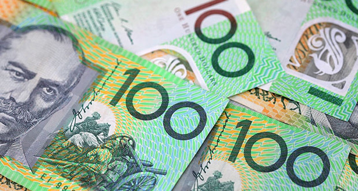Vì sao Australia muốn 