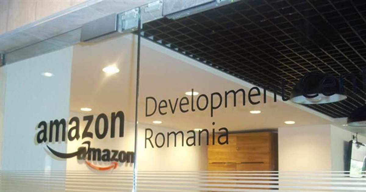 1492 – Vũ khí bí mật của Amazon