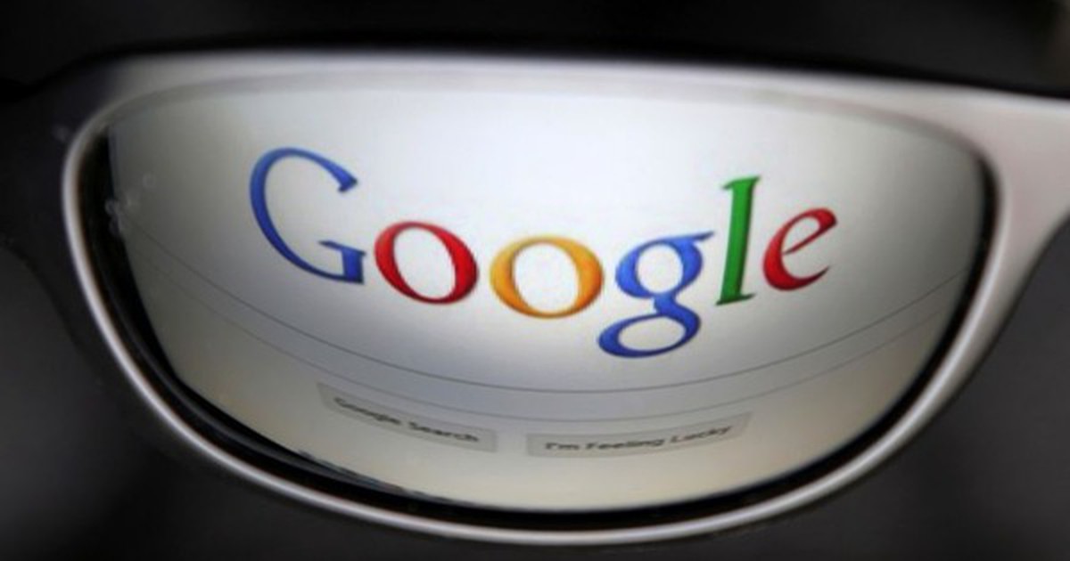 Google bí mật đổ tiền cho những bộ óc ưu việt để thao túng chính sách