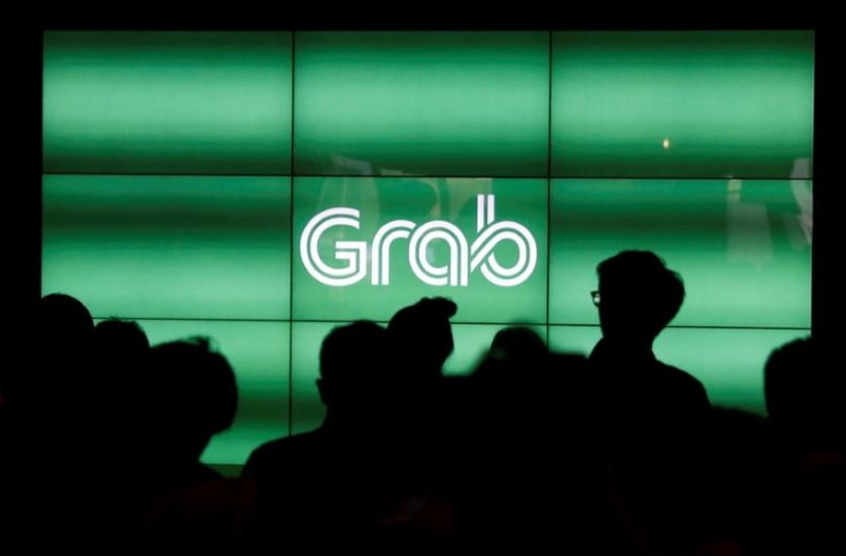 Không chỉ 2 tỷ USD, Grab vừa nhận thêm 500 triệu USD nữa biến đây trở ...