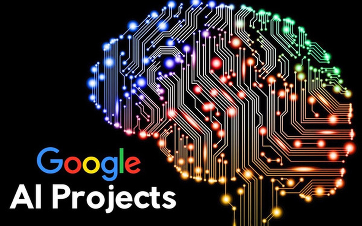 AI của Google đã có thể tự tạo ra AI, và nó còn hiệu quả hơn cả con ...
