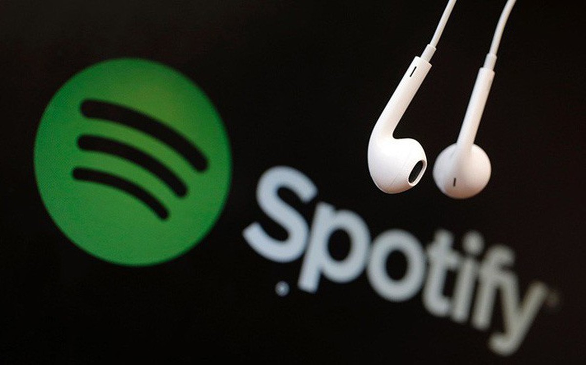 Spotify là gì mà 