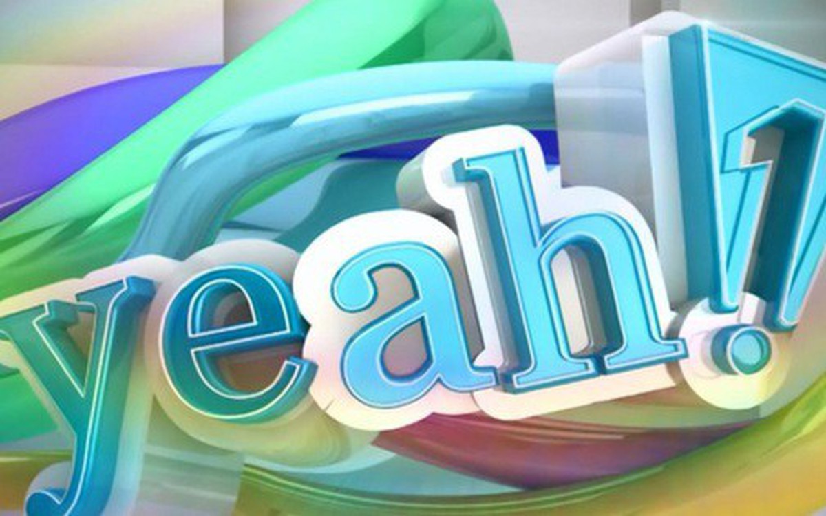 Đằng sau giao dịch 