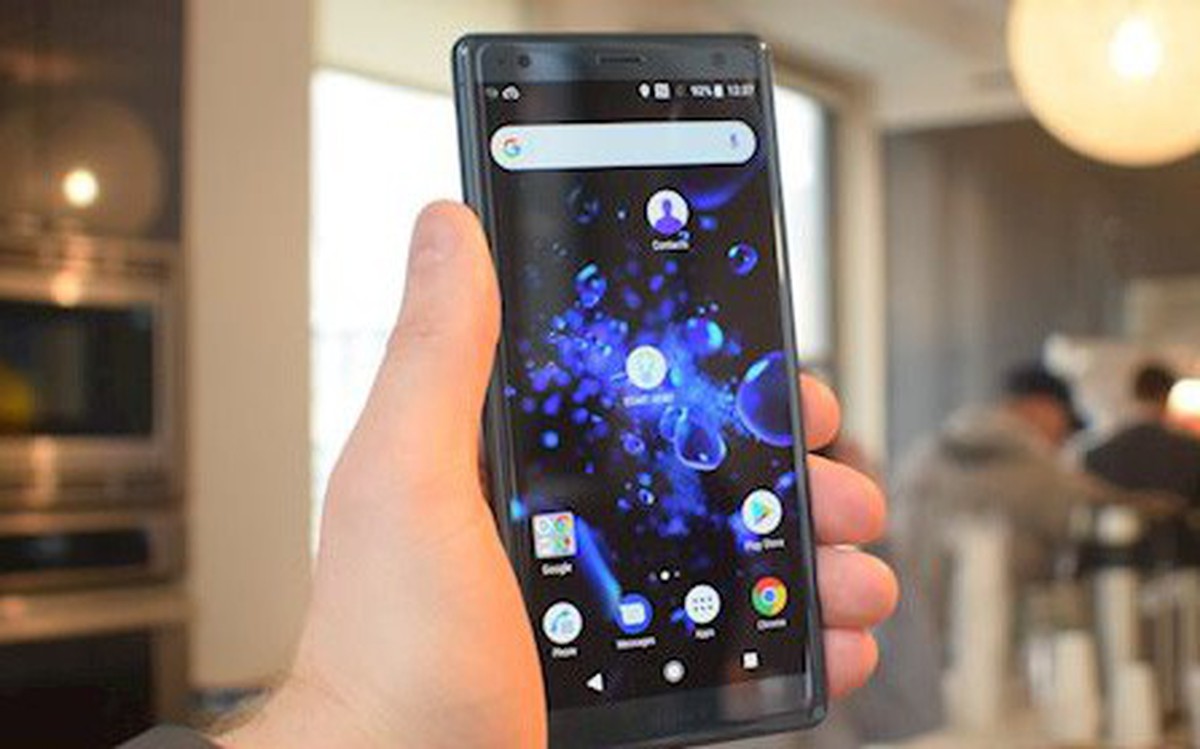 Sony sắp rút khỏi Úc và một số thị trường khác?