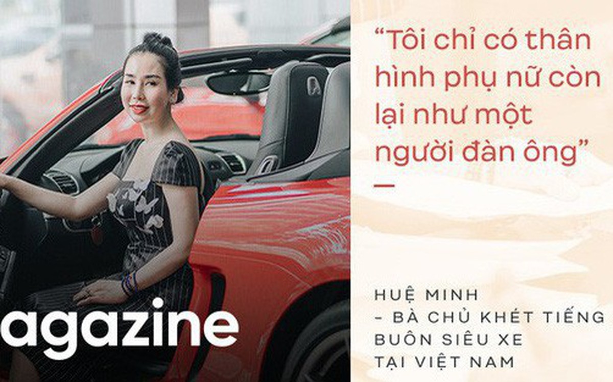 cafebiz.vn