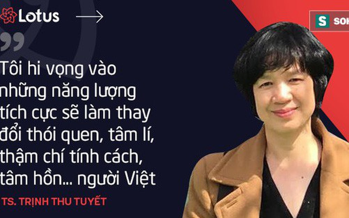 cafebiz.vn