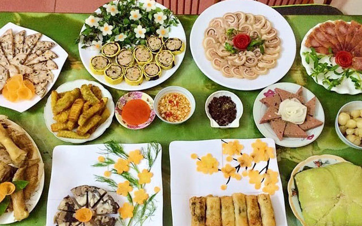 cafebiz.vn