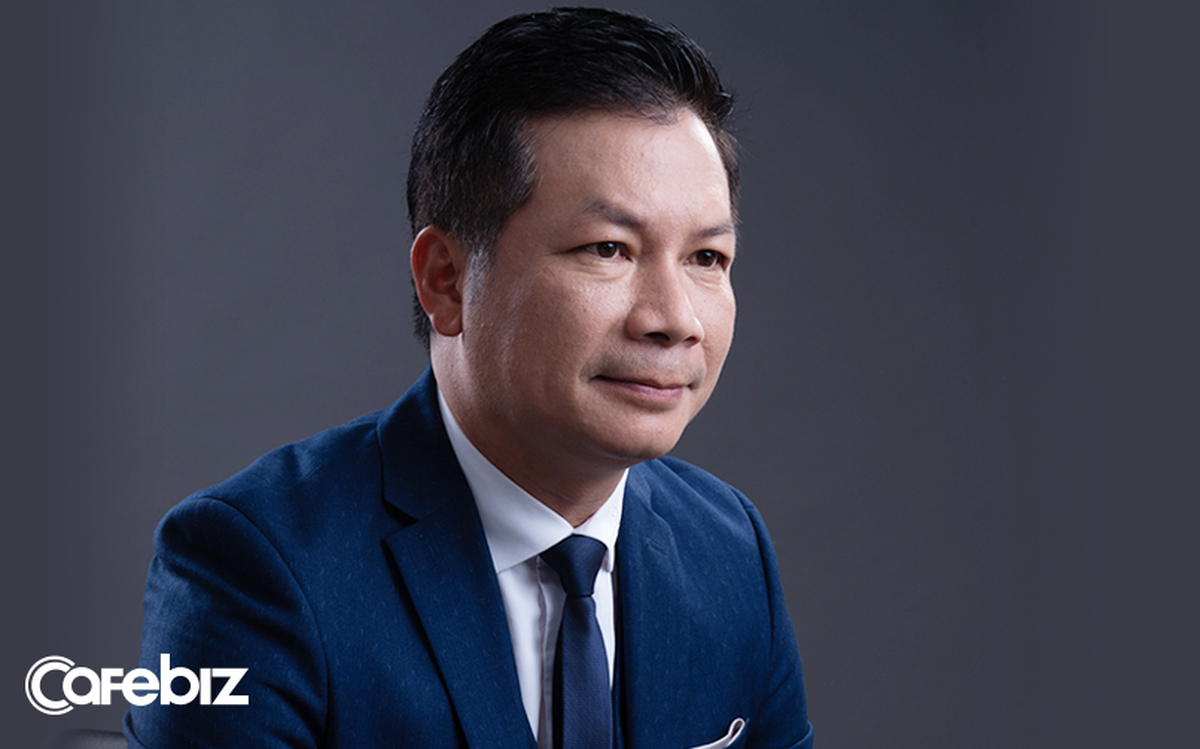 cafebiz.vn