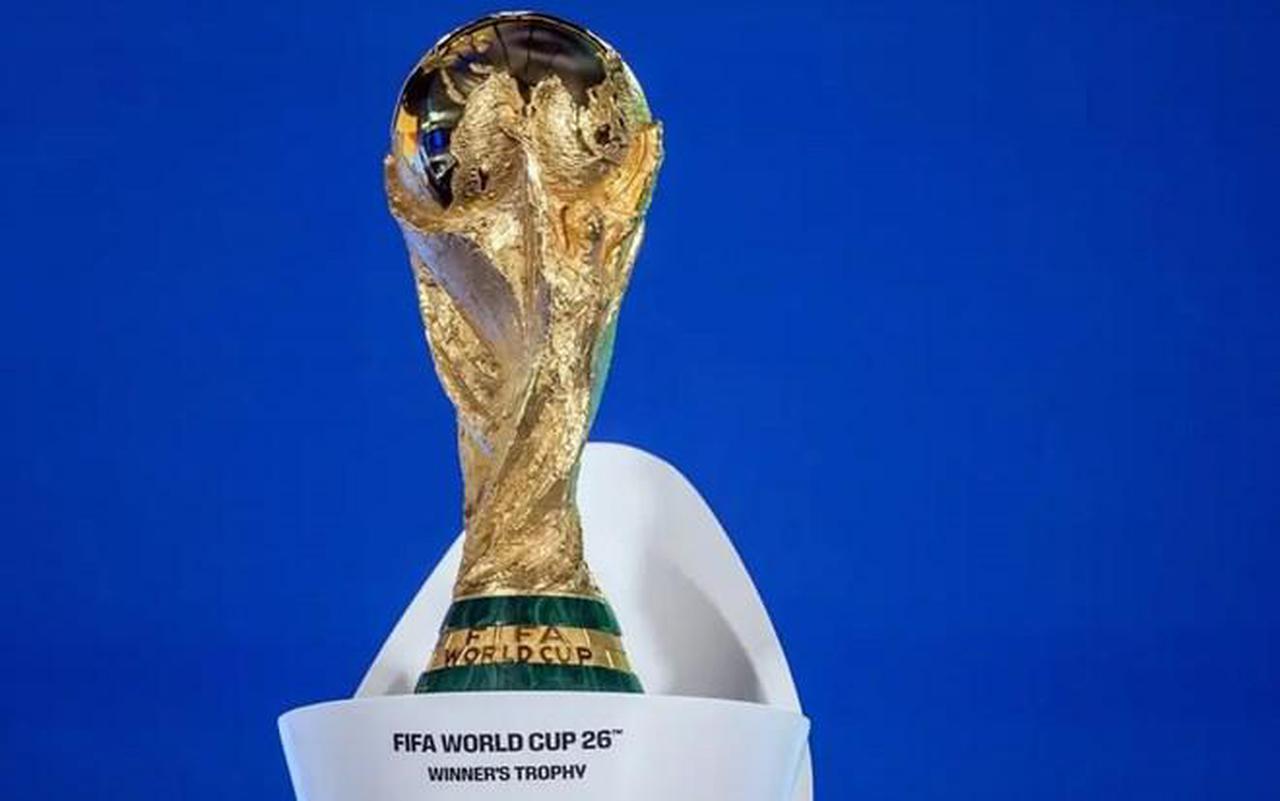 Vì sao FIFA phải hủy kế hoạch bán cổ phần World Cup?