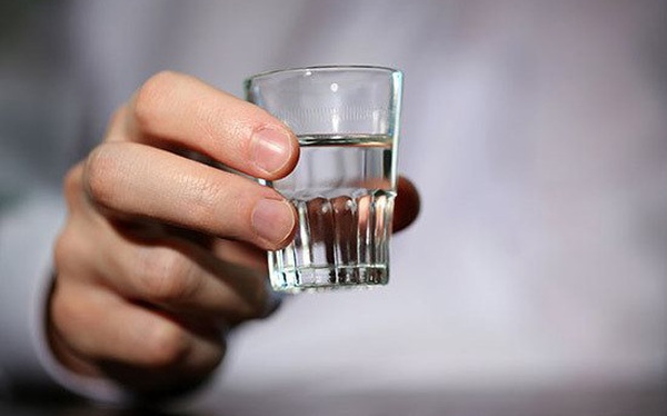 Khó khăn bủa vây, Vodka Hà Nội tiếp tục chìm trong thua lỗ, số lỗ lũy kế đã tăng lên 434 tỷ đồng