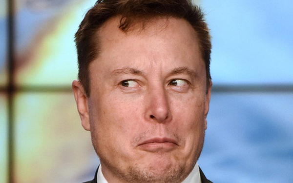 Elon Musk vừa bán căn biệt thự trị giá 7 triệu USD với giá chỉ 300.000 USD