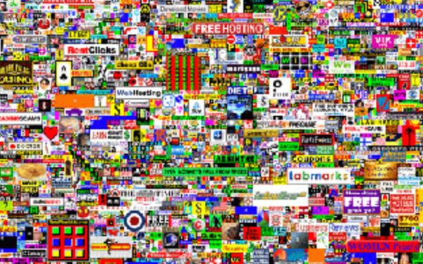 Cách một thanh niên 21 tuổi kiếm được 1 triệu USD trong 4 tháng nhờ bán Pixel