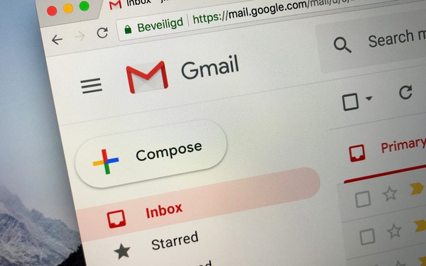 9 Mẹo và thủ thuật giúp bạn có thể khai thác được tối đa tính năng mà Gmail mang đến