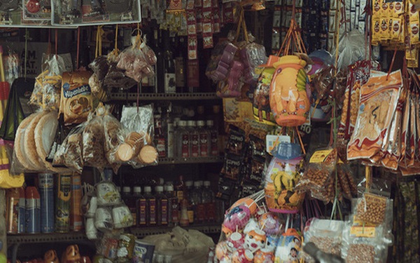 Mô hình như VinShop có tác động ra sao đến nền kinh tế?