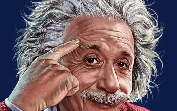 Vì sao thiên tài Albert Einstein cho rằng, thước đo thực sự của trí thông minh chính là khả năng thay đổi?