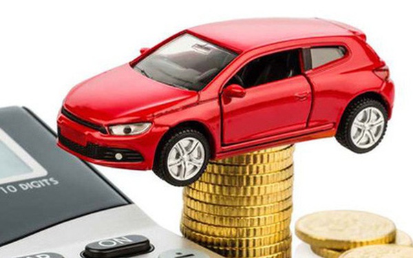 Với mức thu nhập nào thì bạn nên mua xe ô tô?