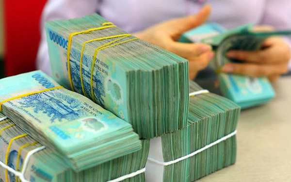 Không dựa vào lãi vay, một ngân hàng vẫn nằm trong top đầu tỷ suất sinh lời