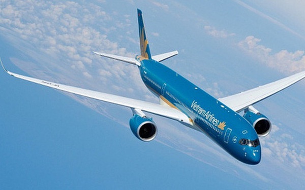 Có gói "giải cứu", Vietnam Airlines sẽ thoát hiểm?