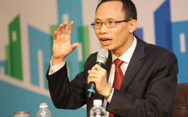 Trước khi "xuống tiền" đầu tư bất động sản, đây là những nguyên tắc nhà đầu tư cần nằm lòng