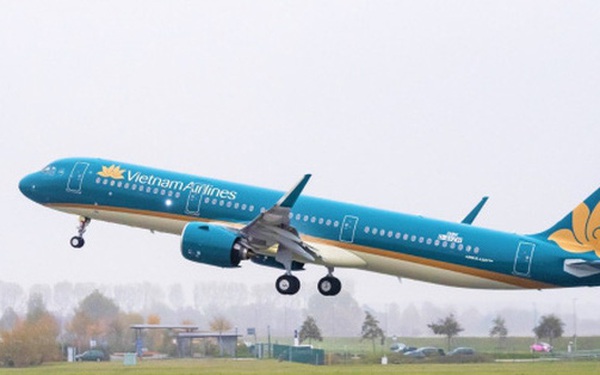 Vietnam Airlines được “giải cứu”, còn các hãng hàng không khác thì sao? Vietnam Airlines được “giải cứu”, còn các hãng hàng không khác thì sao?