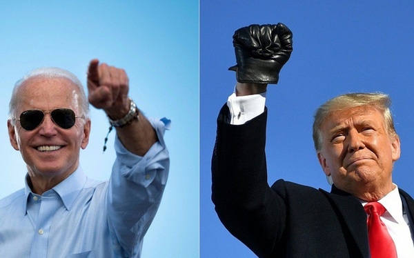 Chuyên gia Mỹ nhấn mạnh: Ông Biden đắc cử Tổng thống sẽ là mối lo gấp mấy lần cho Trung Quốc