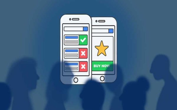 Apple sẽ chấm dứt nạn 'nghe trộm Internet'?