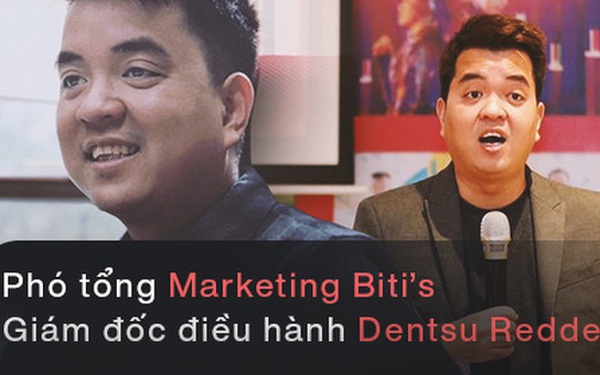 Ph&#243; GĐ Marketing Biti&#39;s - H&#249;ng V&#245;: “Để thuyết phục người ti&#234;u d&#249;ng mua h&#224;ng Việt cần một l&#253; do, &#253; nghĩa lớn hơn l&#224; c&#226;u chuyện phong c&#225;ch”