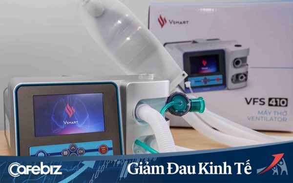 [Cập nhật] Gói hỗ trợ 62 ngàn tỷ: Bốn nhóm đối tượng sẽ nhận hỗ trợ trước 30/4; Đề nghị giảm thuế VAT từ 10% xuống còn 5% để hỗ trợ doanh nghiệp - Ảnh 1.