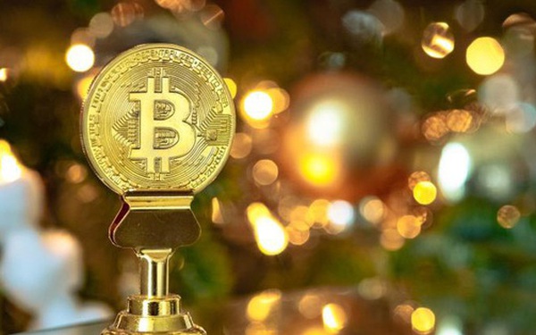 Tăng vọt lên 7.300 USD, Bitcoin bất ngờ ‘ngã ngựa’