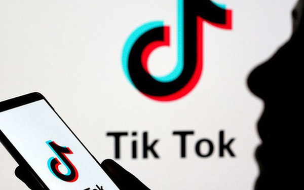 Ứng dụng video hấp nhẫn nhất thế giới TikTok lấn s&#226;n sang truyền h&#236;nh