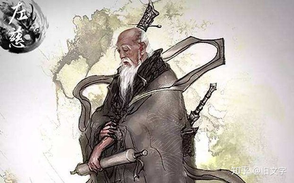 Kì tài số 1 Tam Quốc, Gia Cát Lượng không bằng, Tào Tháo Tôn Sách muốn giết, nhưng cuối cùng vẫn sống tới hơn trăm tuổi