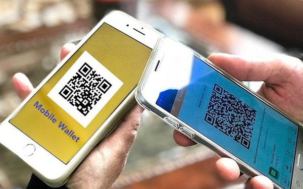 Những điều cần biết về Mobile money sắp được thí điểm tại Việt Nam
