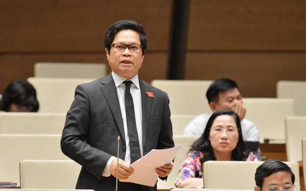 Hộ kinh doanh sẽ "lên" doanh nghiệp