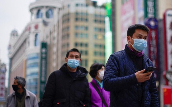 Xuất hiện ổ dịch mới, Trung Quốc lập tức phong toả thành phố 2,8 triệu dân