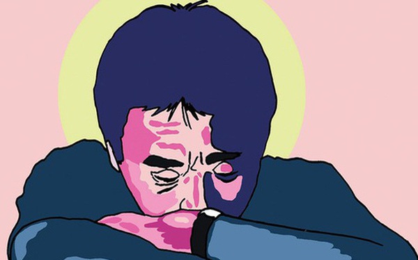 Tâm lý học: Đàn ông chỉ cần thay đổi một thứ trên người, số phận cũng sẽ thay đổi