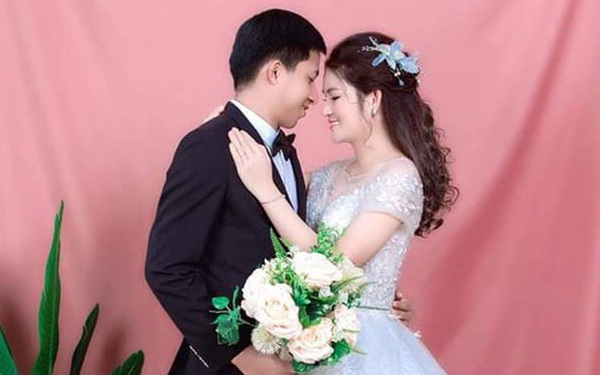 Chuyên gia tâm lý, bác sĩ nói gì về Quyết định "kết hôn trước 30 tuổi, sớm sinh con" mới ban hành?