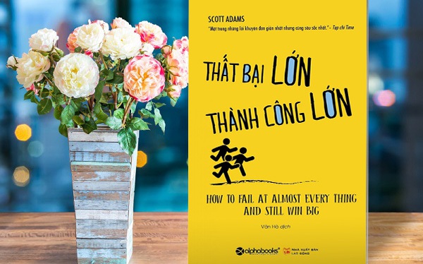 11 cuốn sách hay nhất giúp bạn vươn lên đỉnh cao sự nghiệp