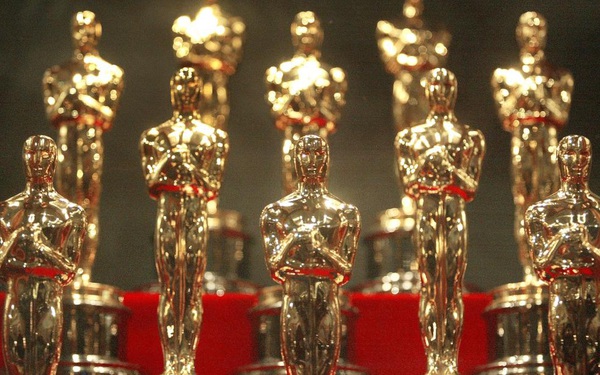 Lần đầu tiên sau 40 năm, giải Oscar bị hoãn vì đại dịch Covid-19
