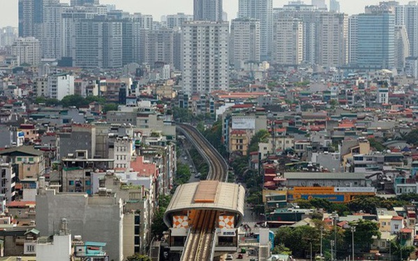 Bloomberg: Nhiều nhà đầu tư nước ngoài quay trở lại TTCK Việt Nam