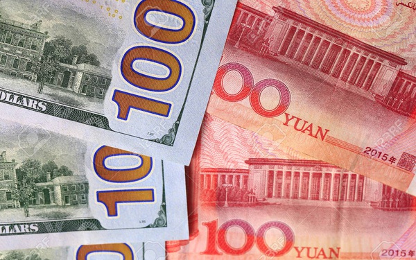 Cựu Giảng Viên Đại Học Yale: Đồng USD Sẽ Giảm Giá Rất, Rất Mạnh! photo1592445958803 15924459589161762402059 - Cựu Giảng Viên Đại Học Yale: Đồng USD Sẽ Giảm Giá Rất, Rất Mạnh!