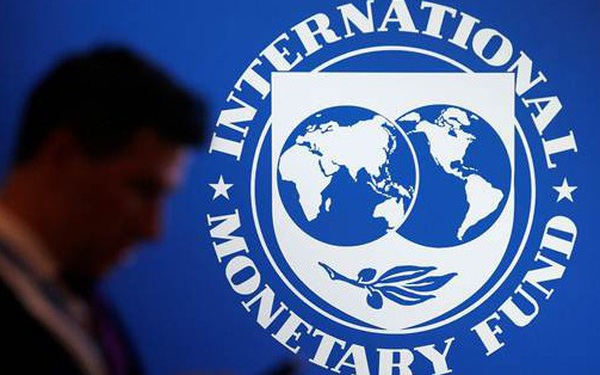 Bloomberg: IMF tiếp tục dự báo những bức tranh 