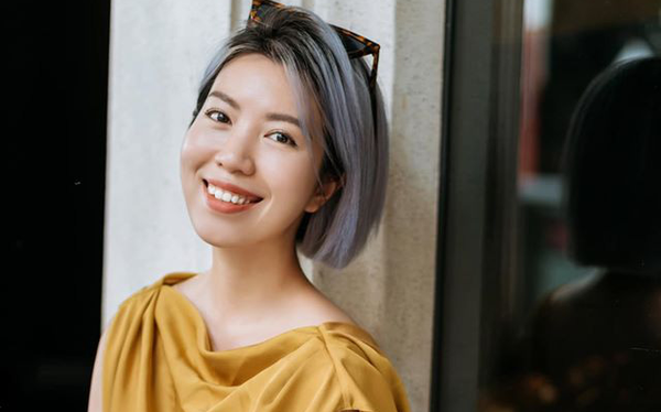 Chưa đầy 3 tháng đã hút 1 triệu members, Founder Nghiện nhà chia sẻ 5 bí kíp xây group "lớn nhanh như thổi"