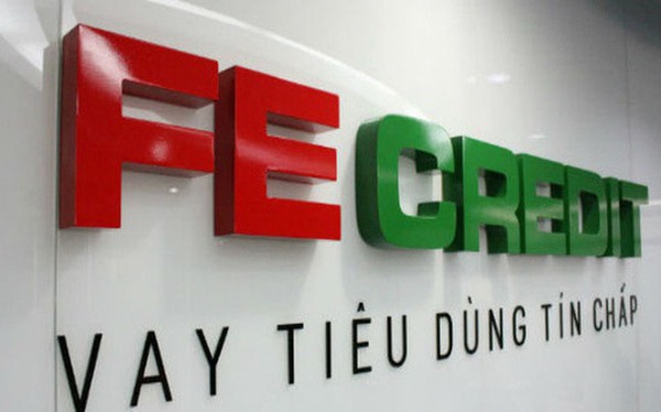 FE Credit lên tiếng về thông tin liên quan đến vụ việc "người đàn ông nhảy sông tự tử nghi do không có tiền trả nợ"