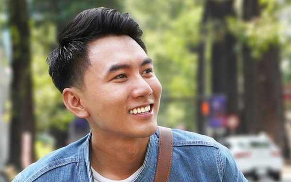Blogger du lịch Khoai Lang Thang: "Cảnh đẹp của Việt Nam không thua kém Thái Lan, Hàn Quốc, Bali...nhưng chúng ta chưa mang người dân địa phương vào chuỗi cung cấp du lịch"