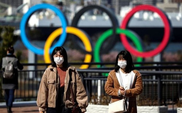 Nhật Bản và Hàn Quốc cận kề nguy cơ làn sóng dịch Covid-19 thứ 2