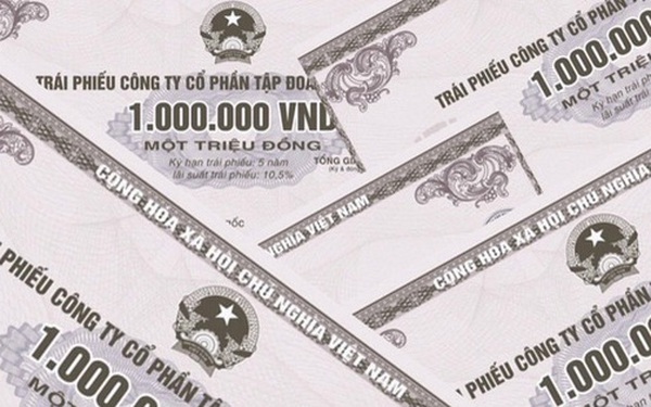 Có nên rút tiết kiệm đầu tư trái phiếu doanh nghiệp?